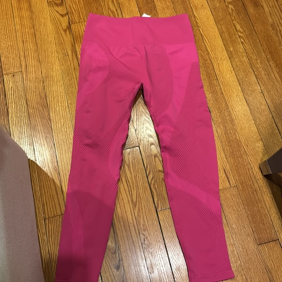 Fabletics set - Picture 6 of 7